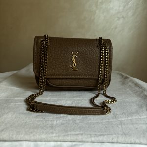 YSL سان لوران ميني