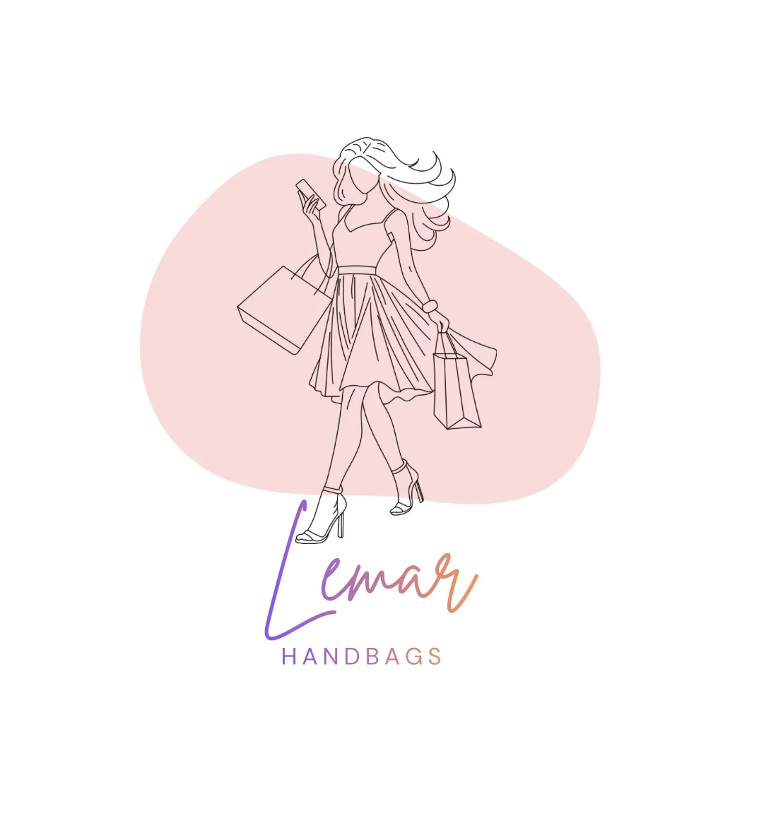 Bagage V1 8211 Header - Lemar Handbags