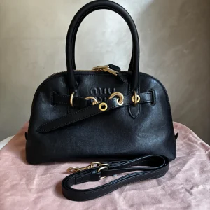 Miu Miu pre-owned handbag - view 3